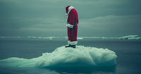 The Day After Christmas
