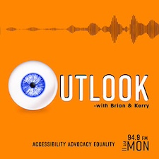 Listen to Outlook on Radio Western