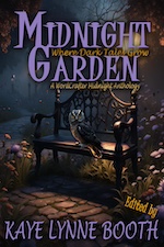Midnight Garden