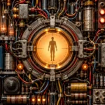 Creating Ethically Complex Speculative Fiction